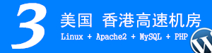 眀漀爀搀艙問㹦㩹ᩙ疘抗